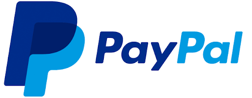 pay with paypal - Mobile Suit Gundam Store